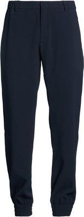 Emporio Armani PARTES DE ABAJO - Pantalones en YOOX.COM