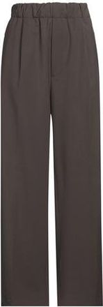 Nine In The Morning Pants