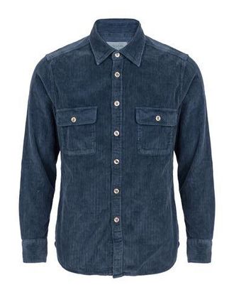 Tintoria Mattei TOPWEAR - Shirts on YOOX.COM