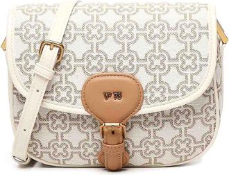 V&deg; 73 Harriett Crossbody Bag