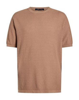 Jeordie's KNITWEAR - Jumpers sur YOOX.COM
