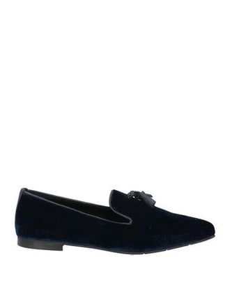 Poesie Veneziane Loafers
