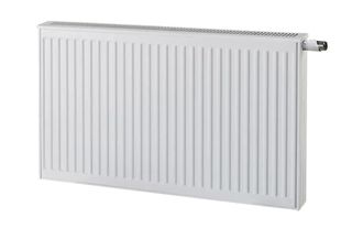 HM Hm Classic C-at, Radiatore Universale Di Ricambio Profilato, Tipo 33, 550x1600 Mm, 32-551633