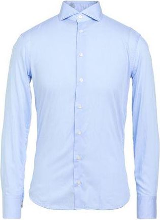 Bastoncino TOPWEAR - Camicie su YOOX.COM