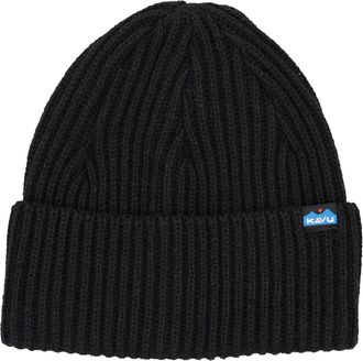 Kavu hoeden