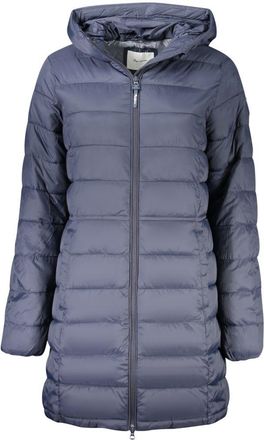 Pepe Jeans London Poliammide Women Womens Jacket