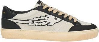 Enterprise Japan CALZADO - Sneakers en YOOX.COM