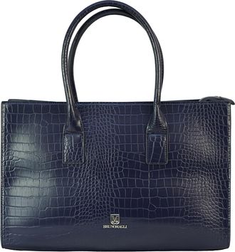 Bruno Magli Shoppertas Women