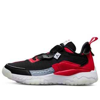 Nike Jordan Air Jordan Delta 2 SE Black University Red DH6937-001