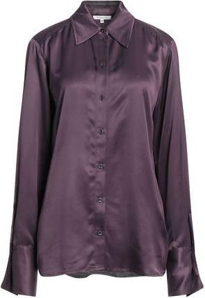 Patrizia Pepe TOPWEAR - Shirts sur YOOX.COM