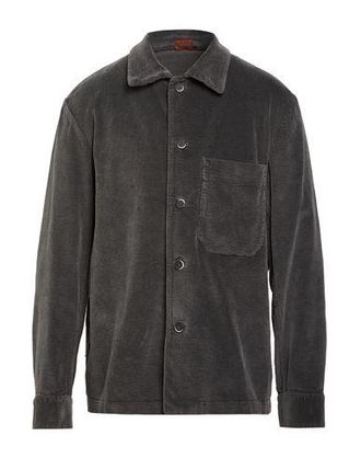 Barena JACKEN & M&Auml;NTEL - Jacken und Anoraks auf YOOX.COM