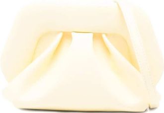 Themoir&egrave; Kleine Bios-Clutch von Themoire