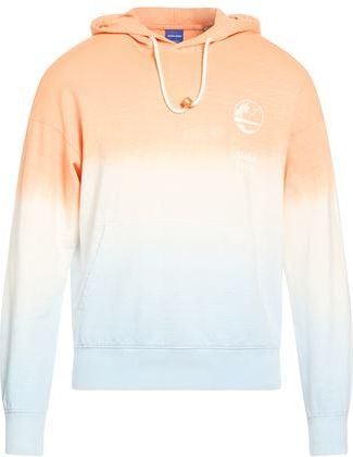 Jack & Jones CAMISETAS Y TOPS - Sudaderas en YOOX.COM