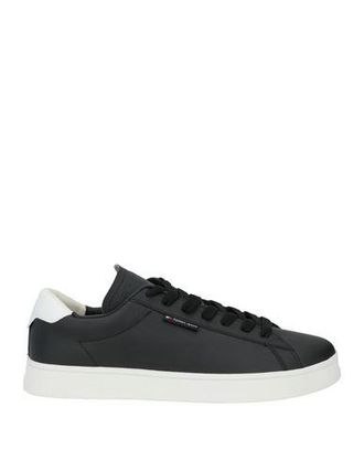 Tommy Jeans CALZADO - Sneakers en YOOX.COM