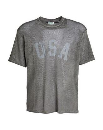 Guess TOPS - T-shirts auf YOOX.COM