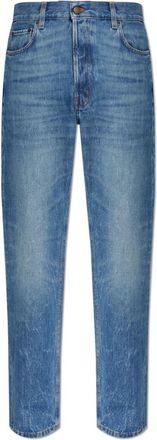 Haikure Uomo, Jeans, Blu, W33, new