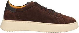 Antica Cuoieria Sneakers