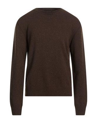 Blauer KNITWEAR - Jumpers sur YOOX.COM
