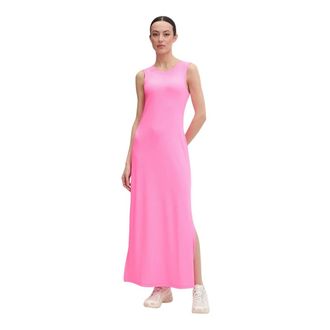 Bogner Donna, Abiti, Rosa, XL, new