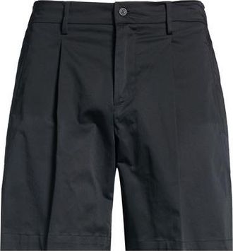 Yes London BOTTOMWEAR - Shorts & Bermuda Shorts sur YOOX.COM