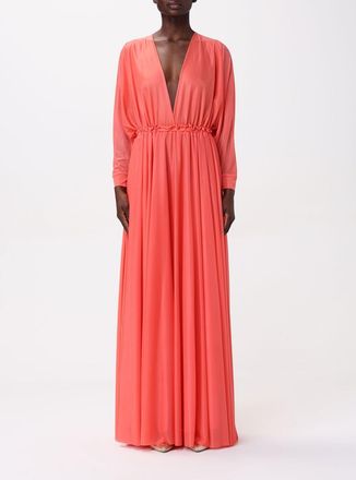 Pinko Abito Pinko in cr&ecirc;pe