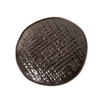 Porto Brasil Juta Ramekin - Set of 6 in Metallica at Nordstrom