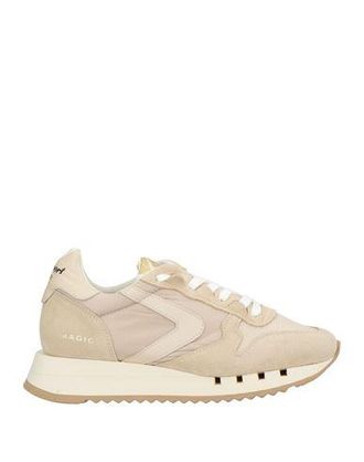 Valsport FOOTWEAR - Trainers sur YOOX.COM