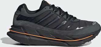 adidas Mens adidas Adistar HRMY Shoes