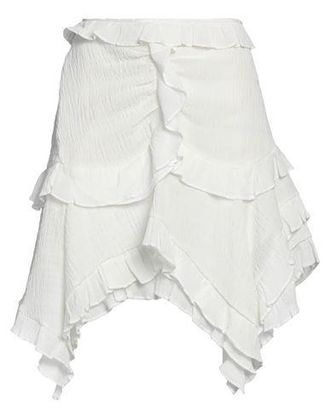 Isabel Marant Mini skirts