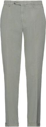 Michael Coal BOTTOMWEAR - Trousers sur YOOX.COM