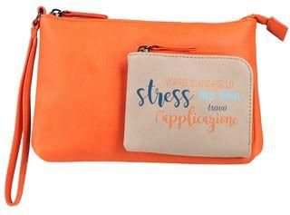 Le Pandorine BOLSOS - Bolsos de mano en YOOX.COM