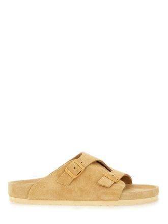 Birkenstock Sandal Zürich