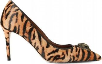 Kurt Geiger Donna, Scarpe, Marrone, 40 EU, new