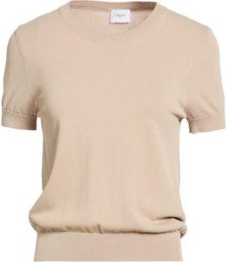 Cruna STRICKWAREN - Pullover auf YOOX.COM