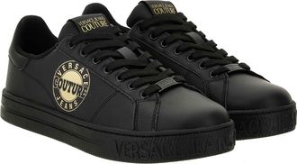 Versace Jeans Couture Sneakers
