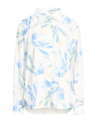 Paul Smith TOPWEAR - Shirts on YOOX.COM