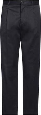 Be Able PARTES DE ABAJO - Pantalones en YOOX.COM