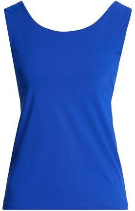 La Petite Robe Di Chiara Boni TOPWEAR - Top su YOOX.COM