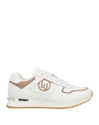 Liu Jo FOOTWEAR - Trainers on YOOX.COM