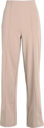Vero Moda PARTES DE ABAJO - Pantalones en YOOX.COM