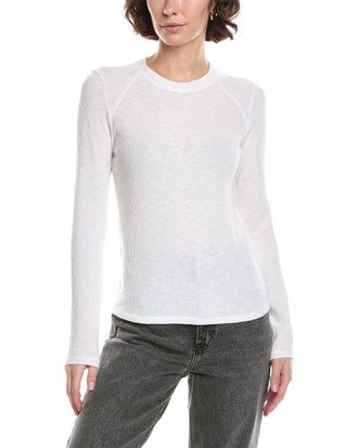 Michael Stars Paige Top