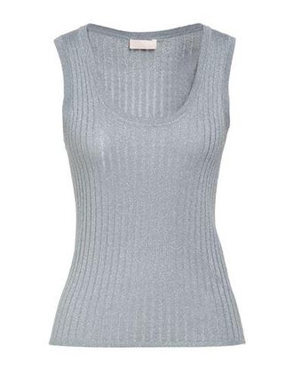 Liu Jo TOPWEAR - Tank Tops sur YOOX.COM