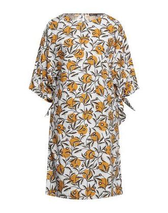 Maliparmi Midi dresses