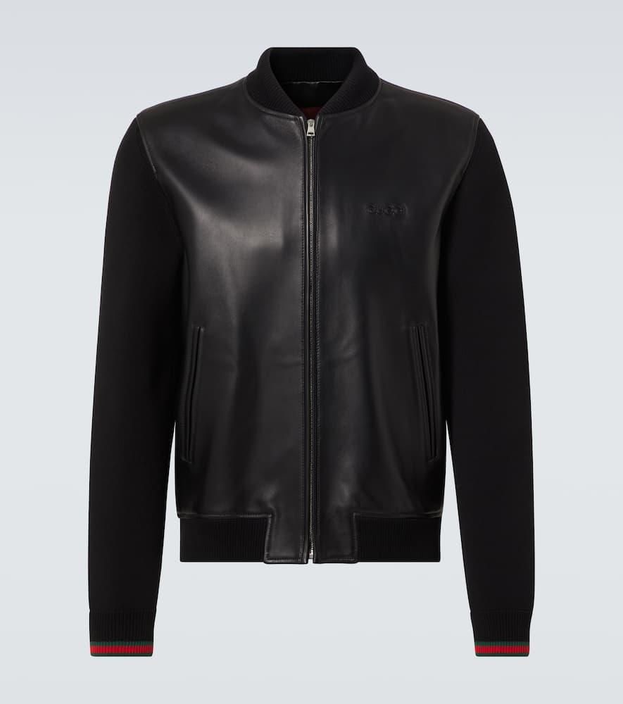 ジャケット THEAIRTOWN p.w leather jk 4BFM140 Amazon | 666 LJM-1 U.K.SIDE BELT LEATHER JACKET REGULAR FIT