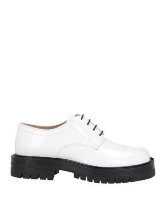 Maison Margiela Lace-up shoes