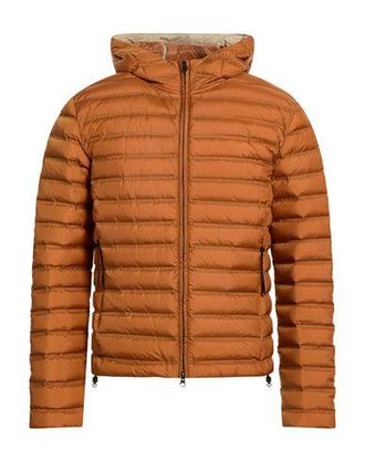 Colmar COATS & JACKETS - Puffers on YOOX.COM