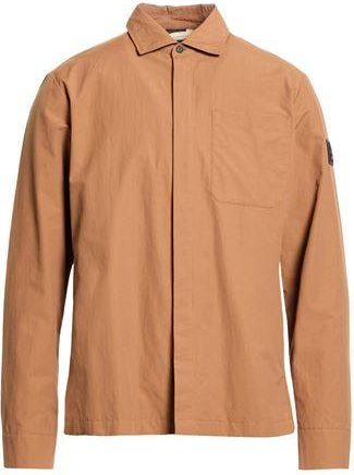 Dekker COATS & JACKETS - Jackets sur YOOX.COM