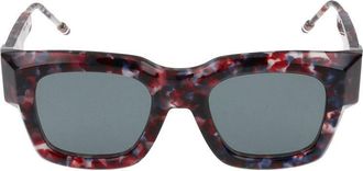 Thom Browne Sunglasses