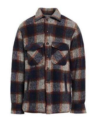 Tintoria Mattei TOPWEAR - Shirts sur YOOX.COM