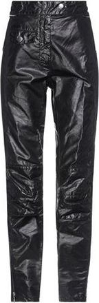 Dries Van Noten BOTTOMWEAR - Trousers sur YOOX.COM